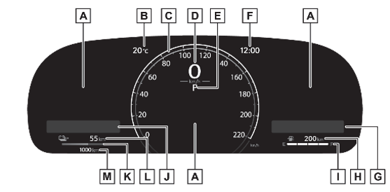 PHEV Image